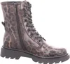 Tamaris Schnürstiefel Braun Produktbild-Vorschau 47