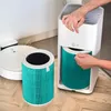 Filtr antyformaldehydowy Sillar zamiennik do Xiaomi Mi Air Podgląd zdjęcia produktu 4