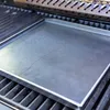 TURK Grillplatte M, 45 x 30 x 2 cm Produktbild-Vorschau 5