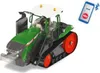 Siku Fendt 1167 Vario, Model traktoru, 1:32 Náhled obrázku produktu 7