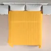 Tagesdecke mit Streifen-Steppung Produktbild-Vorschau 4