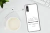 MuchoWow® Handyhülle Schutzhülle Hülle für Huawei P20 Produktbild-Vorschau 6