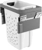 Hailo Collecteur de linge 3270491 Laundry Carrier 450 Salle Voir les images du produit 1