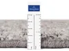 Villeroy & Boch Kurzflor Teppich Wilma, Hellgrau, Produktbild-Vorschau 9