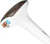 Lumea IPL SC1997/00, Haarentferner Produktbild-Vorschau 13