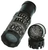 Navir Stellarscope Navir - Gwiezdny kalejdoskop dla małych Podgląd zdjęcia produktu 2