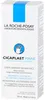 Crema mani rinnovante e protettiva Cicaplast Mains 50 ml Anteprima dell’immagine prodotto 10
