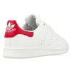 Adidas Errores de Talla B32703 in White color size 3 Produktbild-Vorschau 5