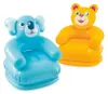 Intex 68556np aufblasbarer Tierstuhl Produktbild-Vorschau 15