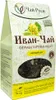 Tee Ivan Chai mit Lindenblüten fermentiert lose 50g Produktbild-Vorschau 1
