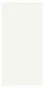 Duni Servietten weiß 33x33 cm 3lagig 250 Stück Produktbild-Vorschau 2