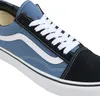 Vans Sneakers VN000D3HNVY1 in Blue color size 44 Produktbild-Vorschau 39