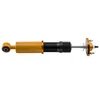 Zawieszenie gwintowane do BMW serii 3 Compact E36 318 Ti Podgląd zdjęcia produktu 4