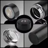 Termohrnček Montessa 500 ml s LED ukazovateľom teploty, Náhľad obrázku produktu 4