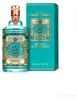 4711 Edc Flacon 300 Ml Anteprima dell’immagine prodotto 16