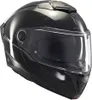 Mt Helmets Atom 2 Sv Modular Helmet XS XS Podgląd zdjęcia produktu 3