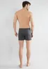 CECEBA Herren Boxershort 5er Pack Größe: 5 Produktbild-Vorschau 8