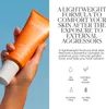 Natura Bissé C+C Vitamin Summer Lotion 200ml Podgląd zdjęcia produktu 5