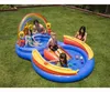 INTEX 57453NP - Playcenter - Rainbow Ring Planschbecken ab Produktbild-Vorschau 39