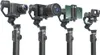 FeiyuTech G6 Max 3-axis Gimbal Voir les images du produit 2