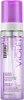 MineTan Violet Gradual Tan Pianka 200ml + Rękawica Náhled obrázku produktu 2