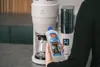 Melitta AromaFresh Pro X - Macchina per caffè filtro di Anteprima dell’immagine prodotto 3