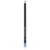 Diego dalla Palma Eye Pencil, Stift, Türkis, Turquoise, 2,5 Produktbild-Vorschau 2