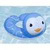 Bestway® otvorený plávajúci krúžok Floating Friends™, rôzny Náhľad obrázku produktu 30