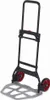 KREATOR KRT670204 Rudlík skládací 120kg Náhled obrázku produktu 1
