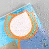 Fundas para libros - 20 unidades - Formato A4 - Fundas Vista previa de la imagen del producto 4
