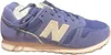NEW BALANCE Freizeitschuhe für Frauen, 373, 40 Produktbild-Vorschau 7
