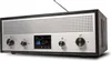 Blaupunkt Nostalgieradio Verona, DAB+, Bluetooth, Schwarz, Produktbild-Vorschau 2