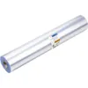HERMA Book cover film colourless width 40 cm, 50m length Produktbild-Vorschau 4