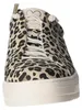 MARCO TOZZI Damen Sneaker Plateau Slipper mit Gummizug lose Produktbild-Vorschau 12