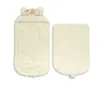 SENSILLO Fusack Kinderwagen Baby Fusack Winter Buggy - Produktbild-Vorschau 3