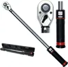 Yato YT-07609, 1 kusů, 550 mm Náhled obrázku produktu 4