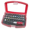 Jeu d'embouts 32 pcs. Voir les images du produit 3