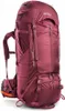 TATONKA Yukon X1 65+10 Women black - Produktbild-Vorschau 5
