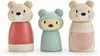 Tender Leaf Toys, Beer Tales, geschikt voor kinderen vanaf Productafbeelding-voorbeeld 5