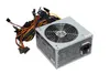 LC-Power LC600H-12 V2.31 Produktbild-Vorschau 5