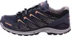 LOWA Wander- & Bergschuhe Damen 32303836353137 Blau 39 EU Produktbild-Vorschau 1