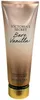 Victoria's Secret Bare Vanilla BL 236 ml W Voir les images du produit 5
