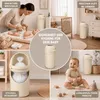 Magic Majestic Windeleimer TOP Anteprima dell’immagine prodotto 6