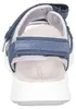 Legero Siris 2.0 2-000381-8600 (36/indacox (blau)) Produktbild-Vorschau 22