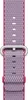 Apple MQVD2ZM/A, Band, Smartwatch, Pink, Violett, Apple, Produktbild-Vorschau 4