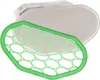 Orion | Odvlhčovač vzduchu - Zelený - 180 G - Neutrální Náhled obrázku produktu 3