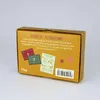 Yoga - Adventskalender in der Box Produktbild-Vorschau 3