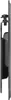 Goobay TV-Wandhalter Basic FIX S 23-42z starr 25kg Produktbild-Vorschau 10