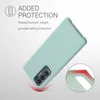 kwmobile Handyhülle für Oppo Find X3 Neo Hülle - Case Produktbild-Vorschau 5