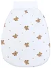 TupTam Baby Unisex Strampelsack mit breitem Bund Wattiert , Produktbild-Vorschau 6